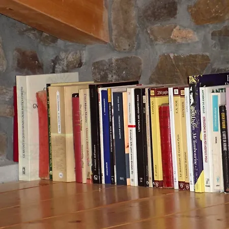Rosandra Bed & Breakfast San Dorligo della Valle
